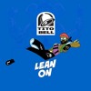 Lean On (Remix) Major Lazer & DJ Snake Ft Mø & Ty Dolla Sign (Tito Bell Free Mp3s)