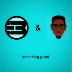 negative3 & Team Shaolin - Something Good