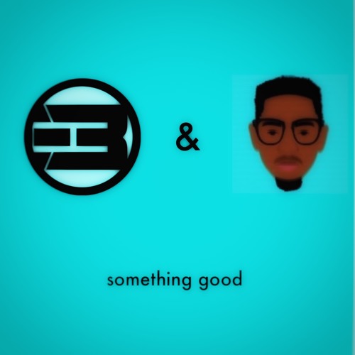 negative3 & Team Shaolin - Something Good