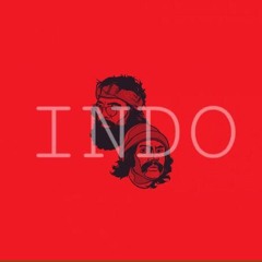 ODee - Indo (Prod. @ARod808)