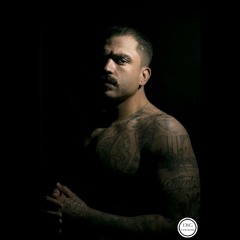 Bang Bang (remix)-Grizzly