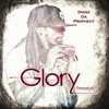 Lil Wayne - Glory (Diggz mix) *Free Download* Thanks for 1k Followers