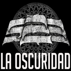 S-23 La Oscuridad