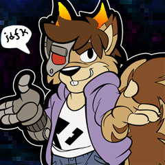 Rob Gasser Vs. Homestuck - The Megalomachine