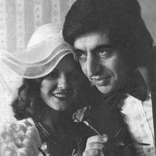 Pikapta Raks - Hani O Gün