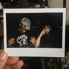 ACTIVE (PRODUCTION: GXGVX)