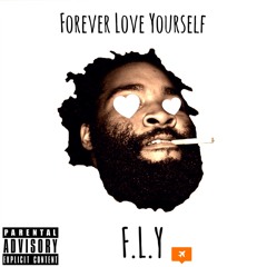 Do It All (Featuring & Produced by Kamoshuun)