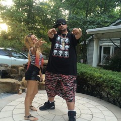 off the Rip Freestyle M.O.I F/ BARBIE MONTAGE