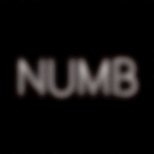 Linkin Park - Numb 8-Bit