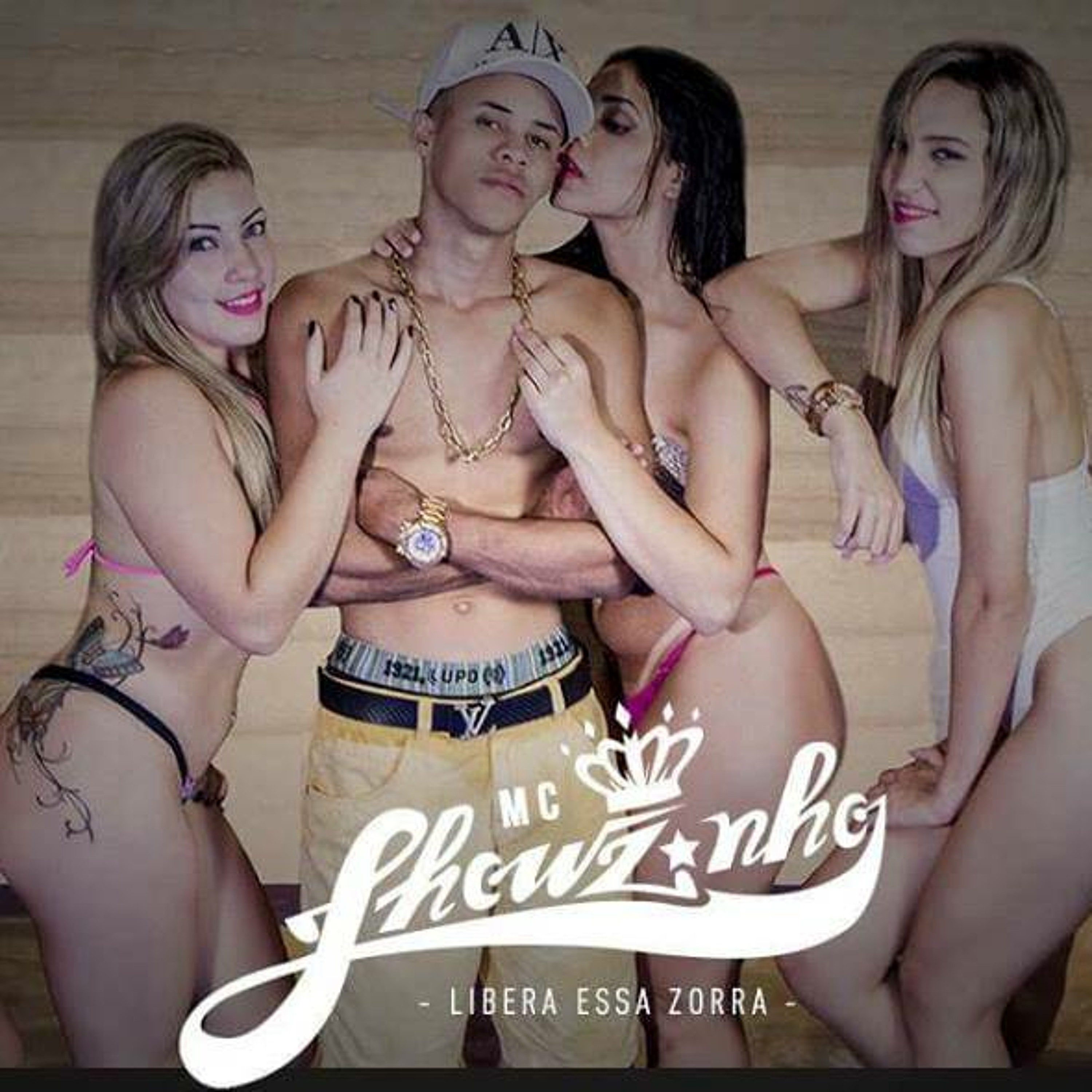 Vitor Enrike