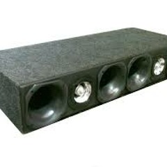 Mc Arthur - Toca As Cornetas 1