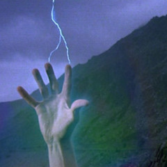 There Can Be Only One