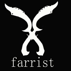 etridi - ku tak bisa.mp3