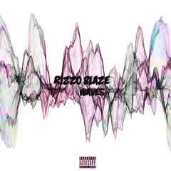 Rizzo Blaze - Wave$