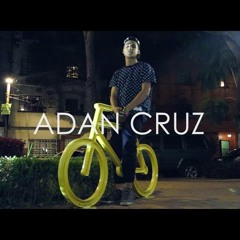 Adán Cruz Ft. Águila Sativa & Ruddi Nizz - Volaré