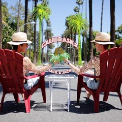 Jack And Jack - Wrong One