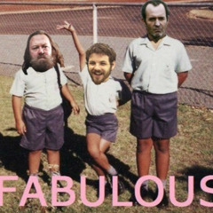 DJ Hamburger Live 2am from Bolero Room at Electric Pickle Miami 7-16-15