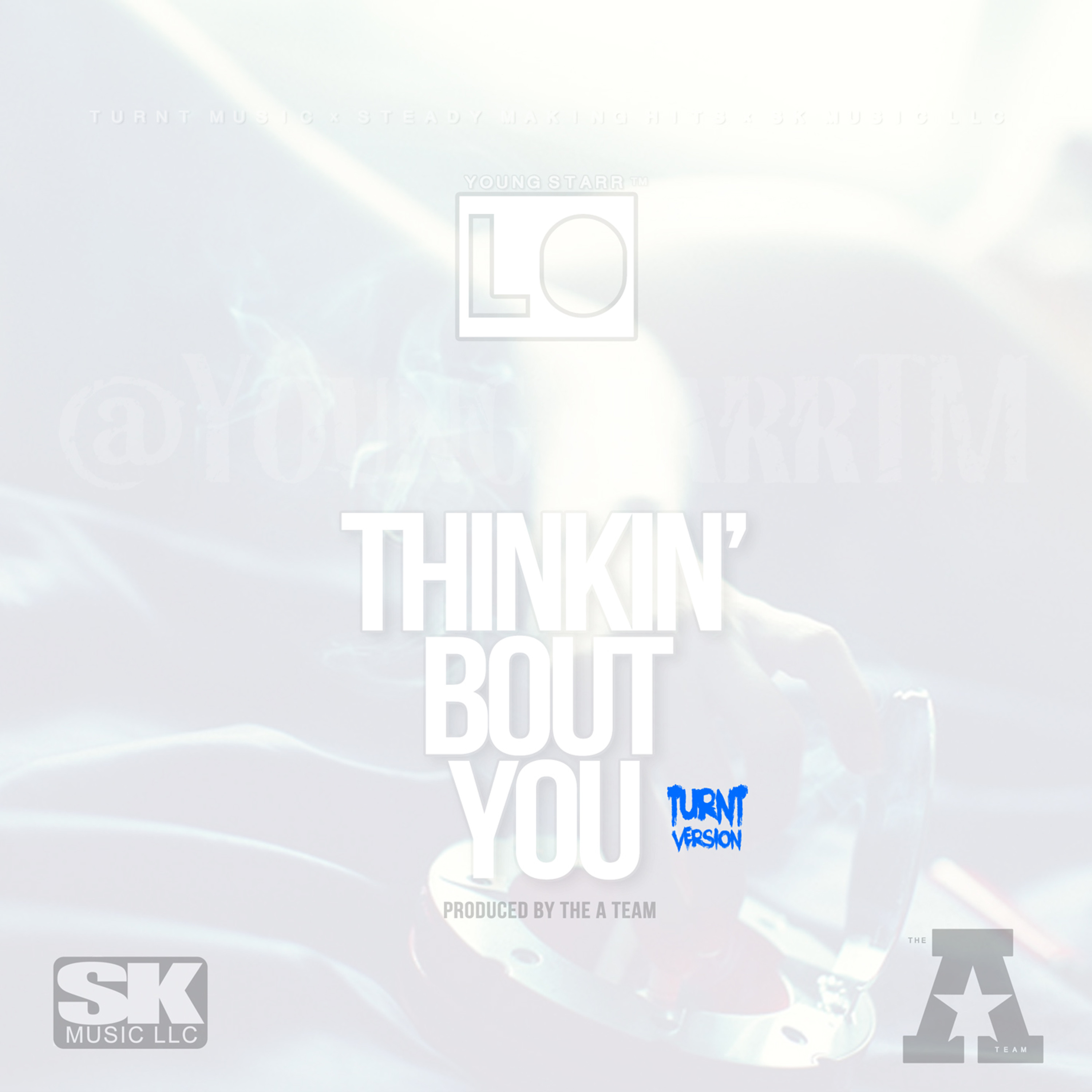 Young Starr Lo ™ (@YoungStarrTM) Radio