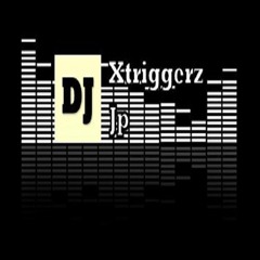 Dj Xtriggerz & Dj Jp - Evolution Brutal