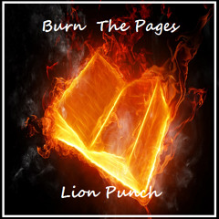 Fluffy (The Pharaoh)