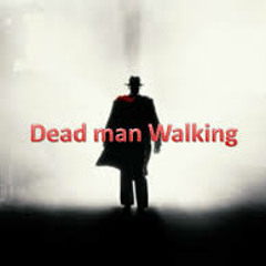 Dead Man Walking Ft Innerstate Ike & Kovasier