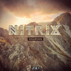 Nitrix - Soaring [Free Download]