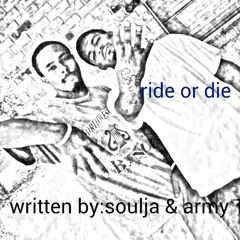 ACTIONS SPEAK LOUDER THAN WORDS