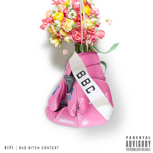 BBC (produced by Nate Jayeyay)