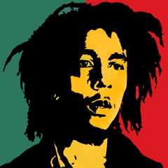 AZID & BEE.AT - I Wanna love You! (Original Mix)