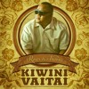 kiwini-vaitai-roses-thorns-roses-thorns-ep-2015-rvcr-