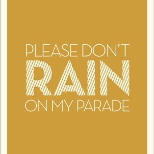 Stream Don t Rain On My Parade Alicia Orozco live cover by