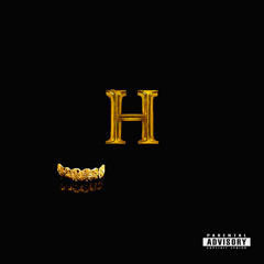 ~HOUSTON-Running Bright(prod.Kartel Kush)