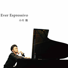 01 Precious World(sample)