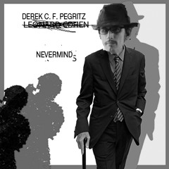Derek C. F. Pegritz - Nevermind