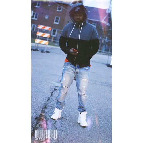 Shooter Meez