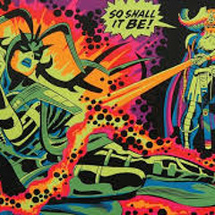 Twenty Cent Shift by ProfoundJimbo (Prod. Canis Major)