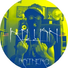 Rathero- Killah