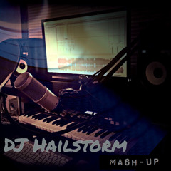 Got Your Big Money Poppin'