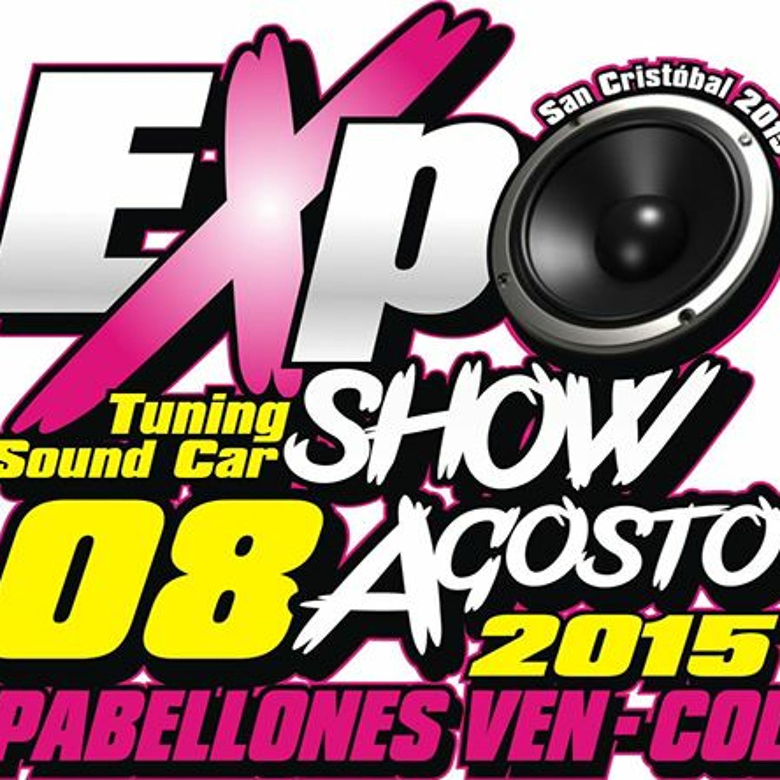 DJ JOSE LUIS
