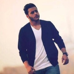 Mohamed Shehata - Hab3ed 3anak l محمد شحاتة هبعد عنك