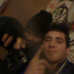 INHOSPITOARTIFICE - FT - CABRORIENTAL - PROD.ELESENCIAL