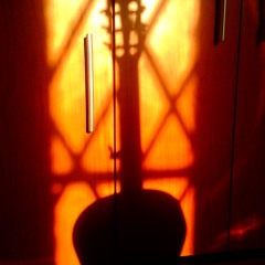 Te recuerdo Amanda Cover