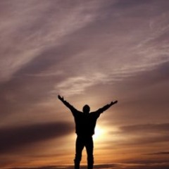 وأعلم أنك تغفر ذنبى