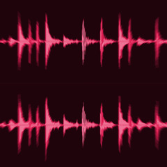 Blog - Delay - 4x - Bad