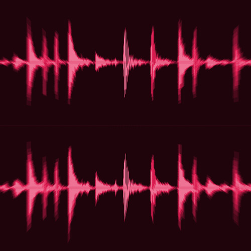 Blog - Delay - 1x