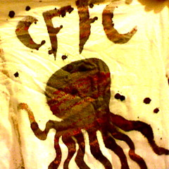 I Sold My Soul to Satan for a Dollar... I Really Needed a Dollar