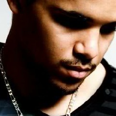 Ricky Boy feat. Djodje - Veron Ki Dja Txiga