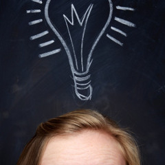 Epiphany (Prod. Tom Misch)