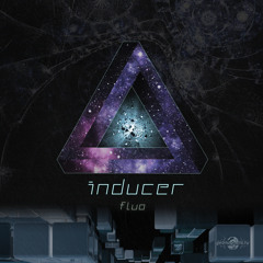Inducer, Haffman - Unfolding
