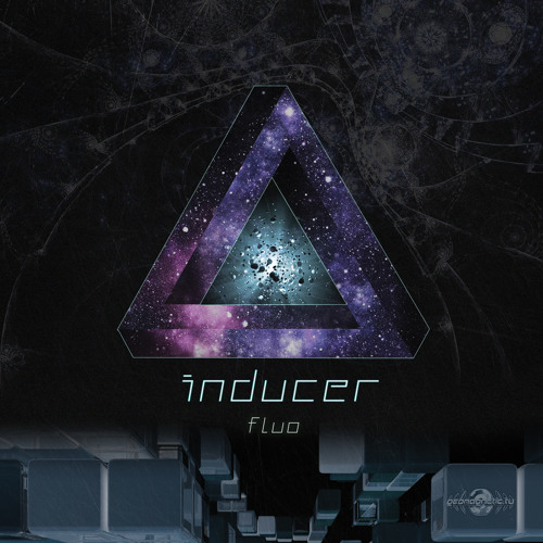 Inducer, Haffman - Unfolding